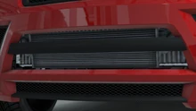 BallerST-GTAOe-Grilles-IntercoolerwithSmallLogo