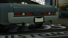BeaterDukes-GTAO-WheelieBars-RepairedRearBumper