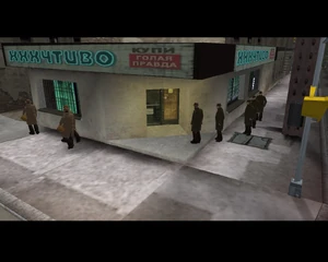 У XXXMags выстроилась очередь из любителей клубнички