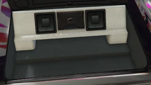 ChinoCustom-GTAO-Trunk-SquareSpeakersShelf