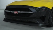 DominatorGT-GTAOe-FrontBumpers-SecondaryStockBumper