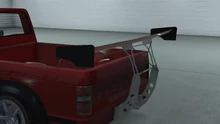 DriftWaltonL35-GTAOe-Spoilers-ChassisMountedWing