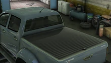Everon-GTAO-RollCages-ShortBedCover