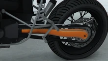 FCR1000Custom-GTAOe-Swingarms-PaintedBasicSwingarm