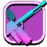 Flamethrower-GTAVC-icon