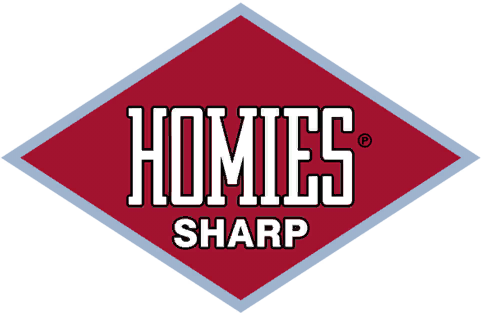 Хоумис это. Homies Sharp. Homies сигареты. Homies лого. Шарп логотип.