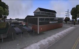 LibertyCitySawmills-GTAIII