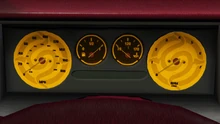 MoonbeamCustom-GTAO-Dials-Shaman