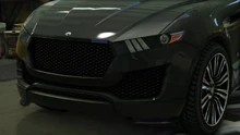 Novak-GTAO-PrimaryBumperSplitter