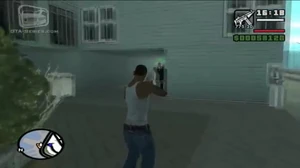 Pier 69-16.jpeg (176 КБ)