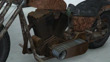 RatBike-GTAOe-Shifters-GrenadeJockeyShifter