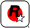 Rockstarjapan