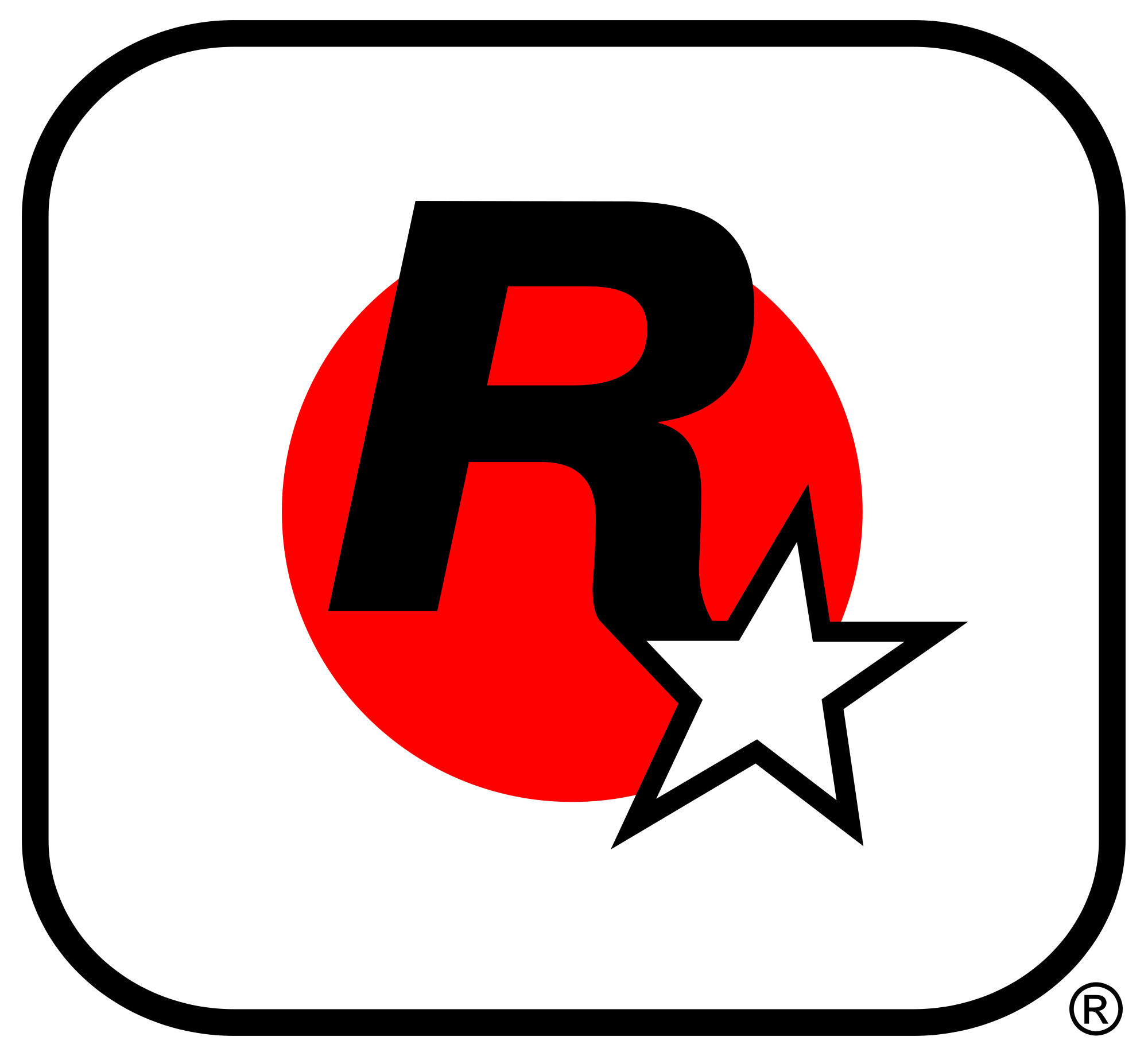 Rockstar Japan | Grand Theft Wiki | Fandom