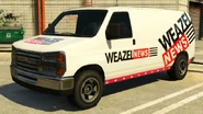 Rumpo (V - 2).jpg (91 KB) Rumpo GTA V (wersja Weazel News)
