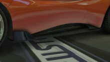 Tigon-GTAO-Skirts-GTMKIISkirts