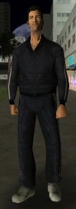 Tracksuitoutfit-GTAVC
