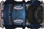 TruckCabSX-GTA2