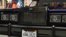 VirgoClassicCustom-GTAO-Grilles-SportsGrille