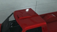 WaltonL35Stock-GTAOe-Roofs-RallyScoopwithAerial