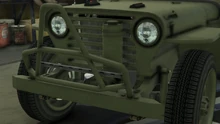 Winky-GTAO-Bullbars-PrimaryRhinoBar