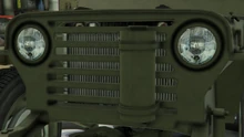Winky-GTAO-Grilles-StockGrille