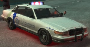300px-NOOSECruiser-GTA4-front