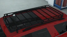 Aleutian-GTAOe-Racks-BlackRoofRack