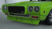 ArbiterGT-GTAOee-Bumpers-PrimaryStreetSplitter
