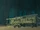 Badlands