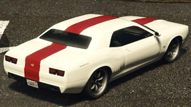 BravadoGauntlet-Rear-GTAV