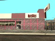 BrofflesWaffles-GTASA-exterior