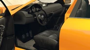 Cinquemila-GTAOe-Inside.png (2,43 МБ) Вид внутрь