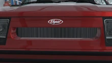 DominatorFX-GTAOe-Grilles-LetterboxGrille