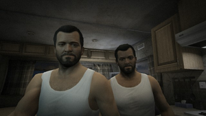 DuplicateGlitch-GTAV-michael