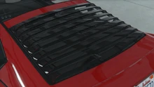 EurosX32-GTAOe-Louvers-SecondaryLouvers