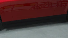 FR36-GTAOe-Skirts-CarbonArchExtendingSkirts