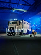 GTA+-December2022-GTAOee-Brickade6x6-1.jpg (279 КБ)