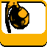 Grenade-GTA3-icon