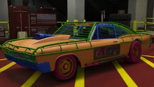 NightmareImpaler-GTAO-ReinforcedArmor