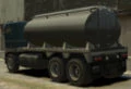 Packer 3.jpg (3 kio) Un Pack à citerne dans GTA IV