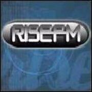 RiseFMLogo