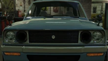 Savestra-GTAO-ChromeLightsandIntakes
