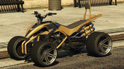 StreetBlazer-GTAO-front