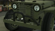 Winky-GTAO-Bullbars-TripleLoopBar