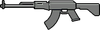 AK-47-GTA4-icon