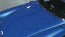 CoquetteD1-GTAOe-Hoods-CleanHood