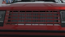 DominatorFX-GTAOe-Grilles-PaintedGratedGrille