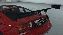 EurosX32-GTAOe-Spoilers-CChassisMountedWingAlt