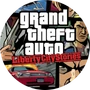 GTA-LCS-Button