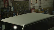 Hellion-GTAO-StockRoof